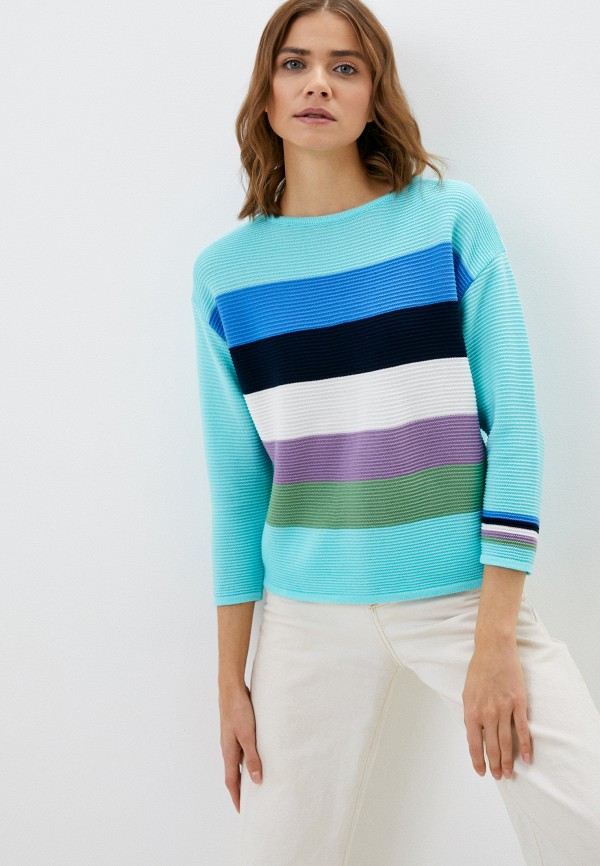 Стим Джемпер - фото 1