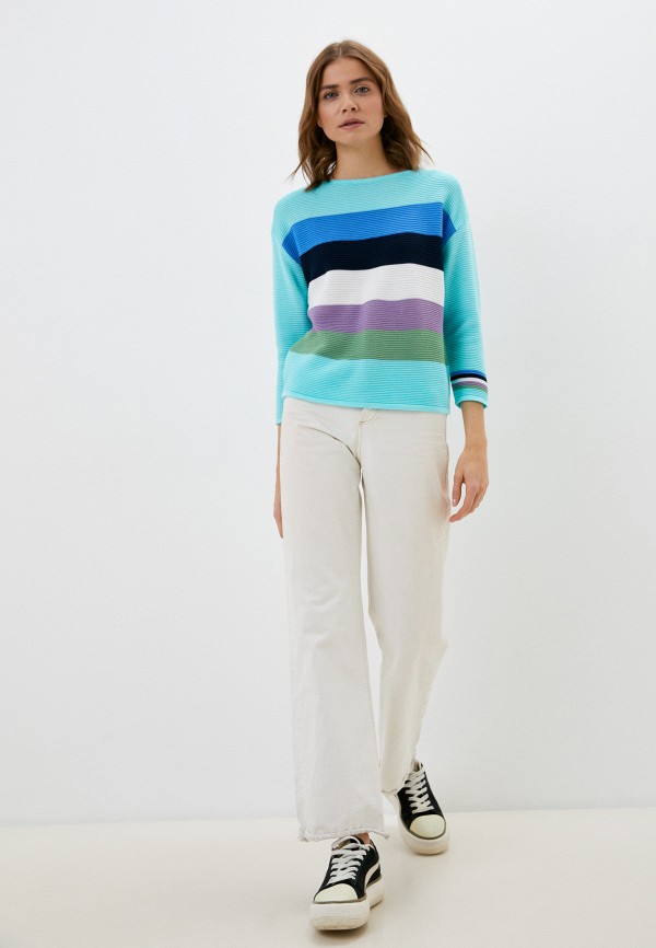 Стим Джемпер - фото 2