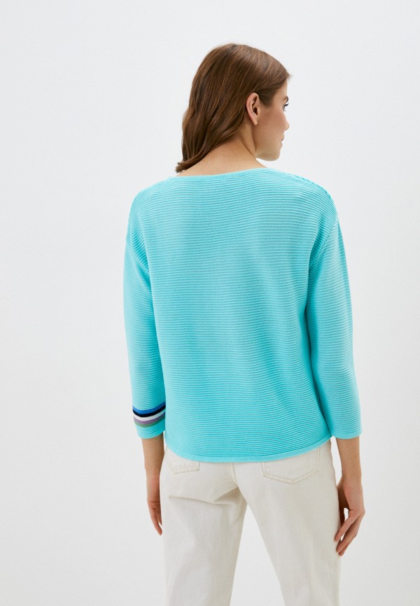 Стим Джемпер - фото 3