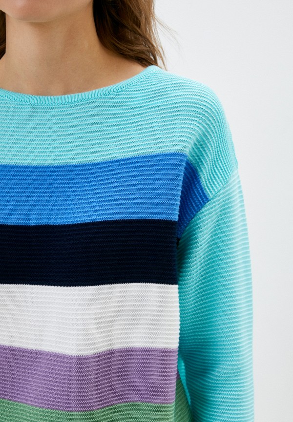 Стим Джемпер - фото 4