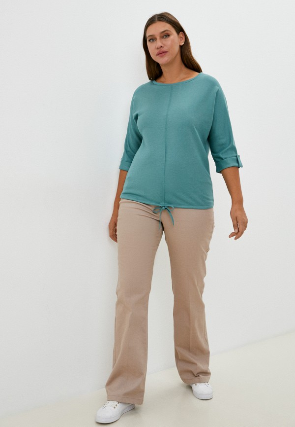 Banzo Джемпер - фото 2