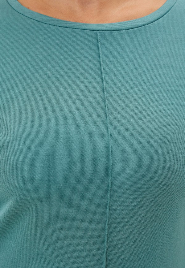 Banzo Джемпер - фото 4