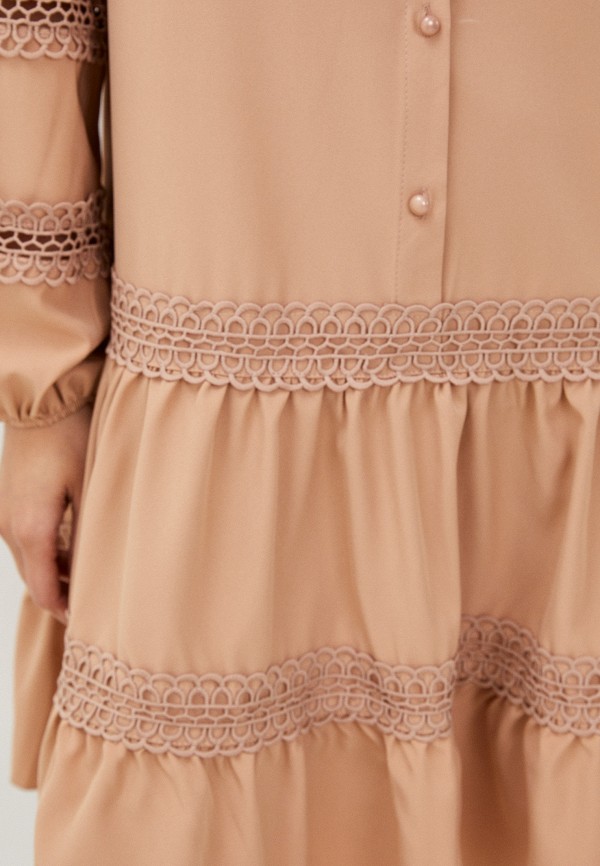 Banzo Платье - фото 4