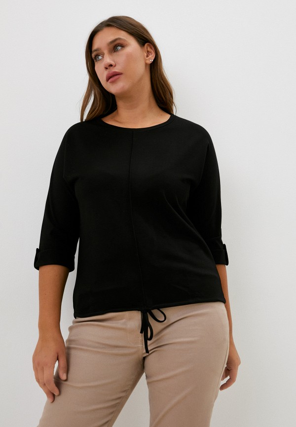 Banzo Джемпер - фото 1