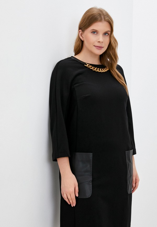 Lalis Платье - фото 2