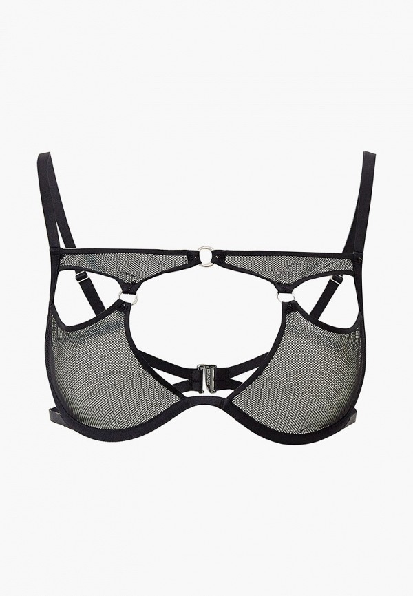 Incanto Бюстгальтер - фото 1