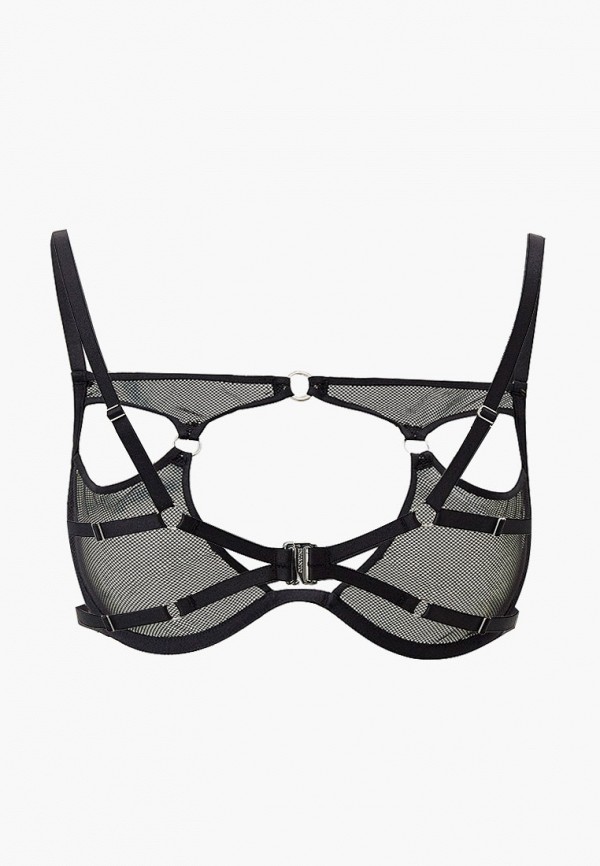 Incanto Бюстгальтер - фото 2