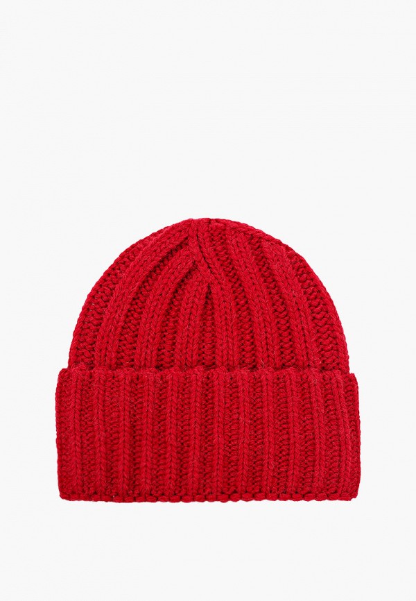 Ruxara Шапка - Lamoda Online Exclusive - фото 1