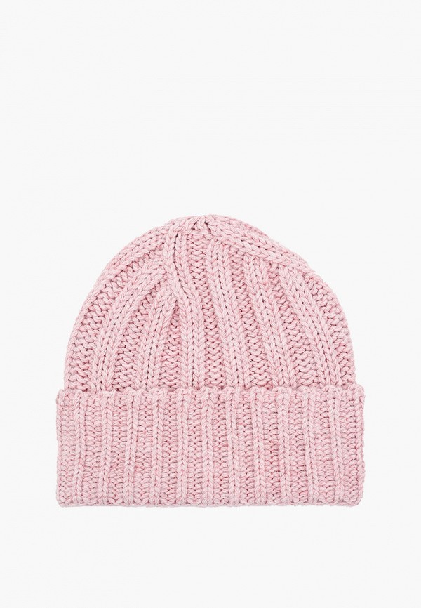 Ruxara Шапка - Lamoda Online Exclusive - фото 1