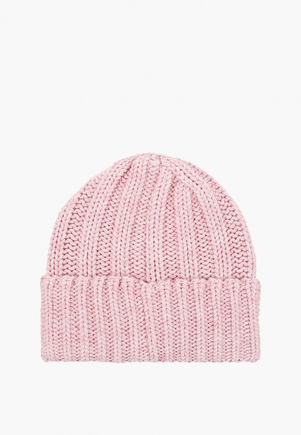 Ruxara Шапка - Lamoda Online Exclusive - фото 2