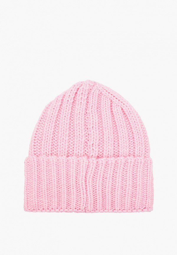 Ruxara Шапка - Lamoda Online Exclusive - фото 2