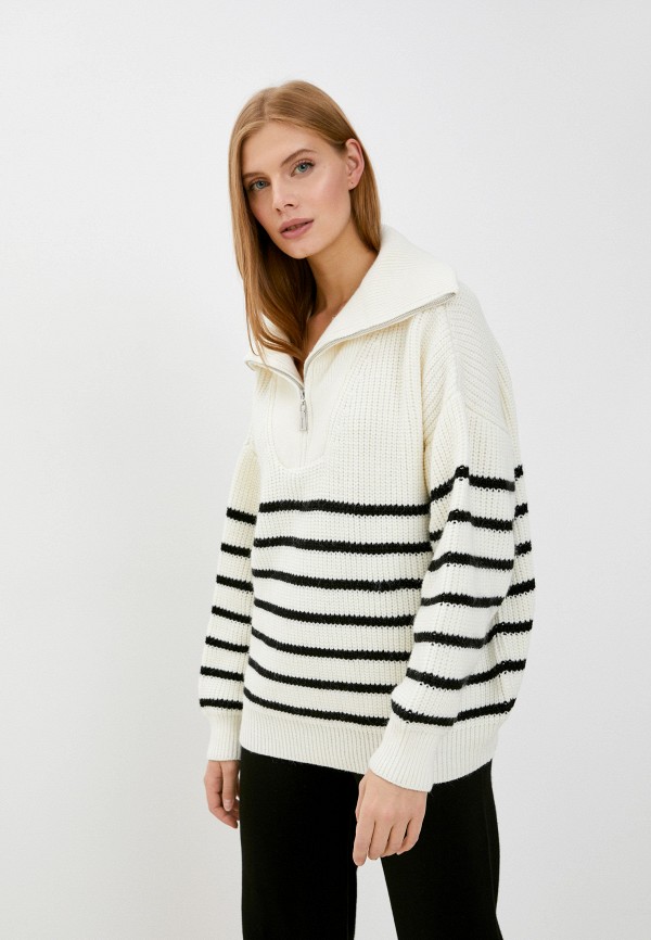 Libellulas Свитер -  - фото 1