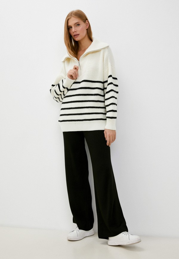 Libellulas Свитер -  - фото 2