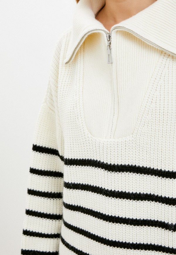 Libellulas Свитер -  - фото 4