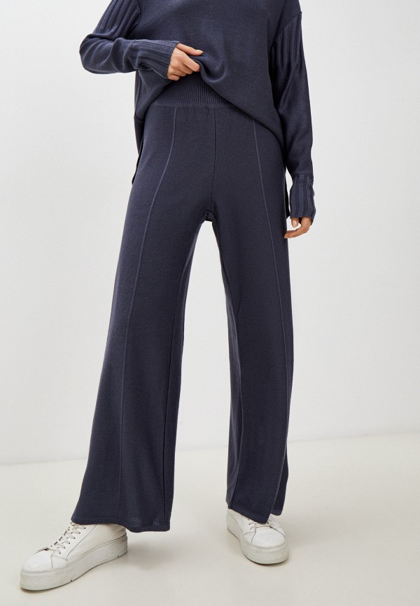 Vivawool Брюки - фото 1