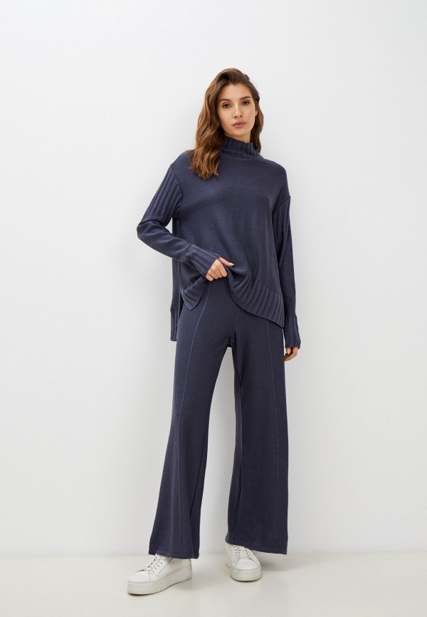 Vivawool Брюки - фото 2