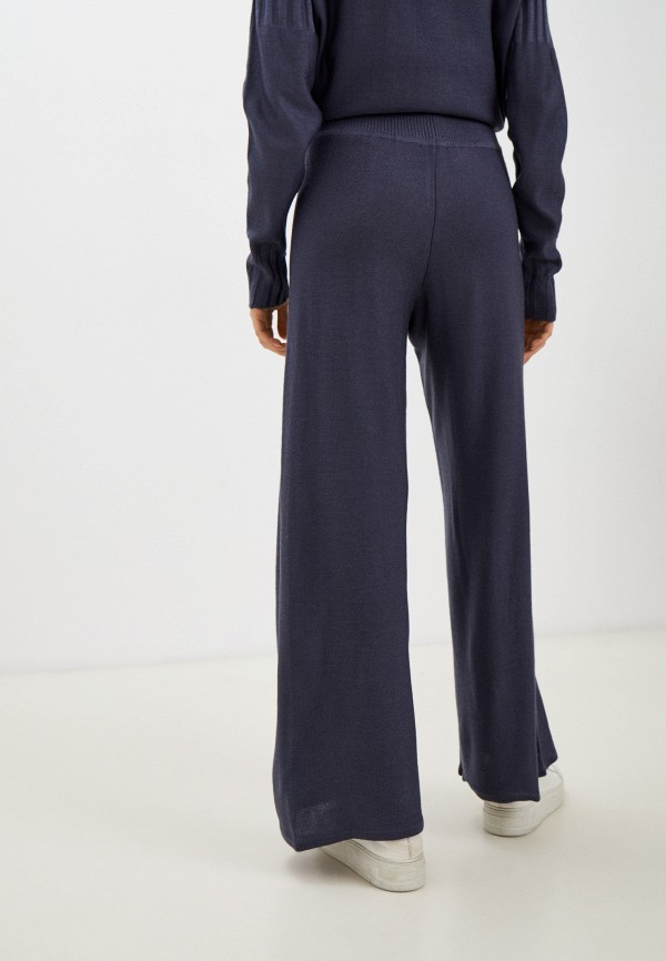 Vivawool Брюки - фото 3