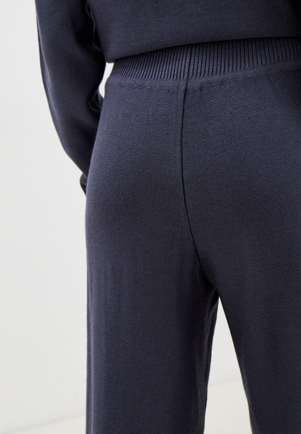 Vivawool Брюки - фото 4