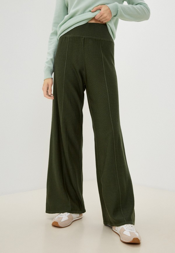 Vivawool Брюки - фото 1