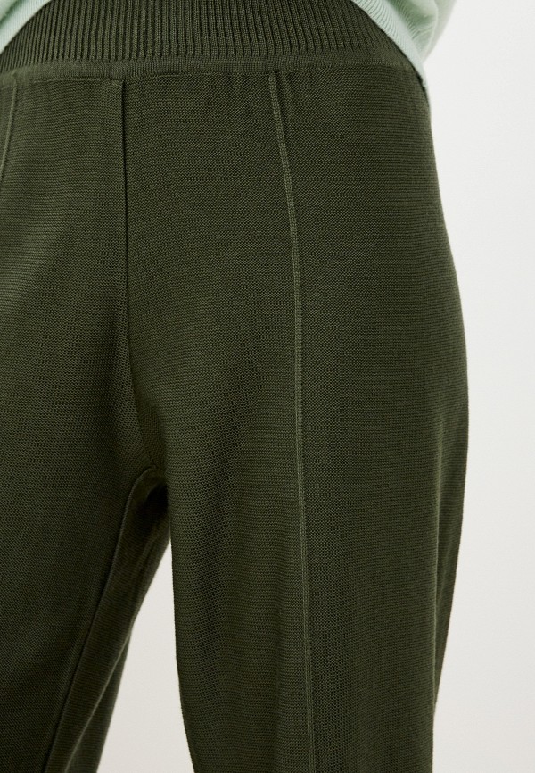 Vivawool Брюки - фото 4