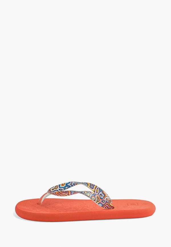 Evars Сланцы - Island - фото 1