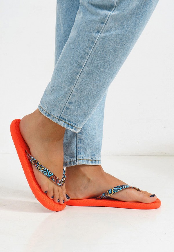 Evars Сланцы - Island - фото 4