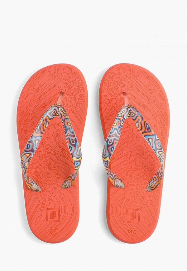 Evars Сланцы - Island - фото 2