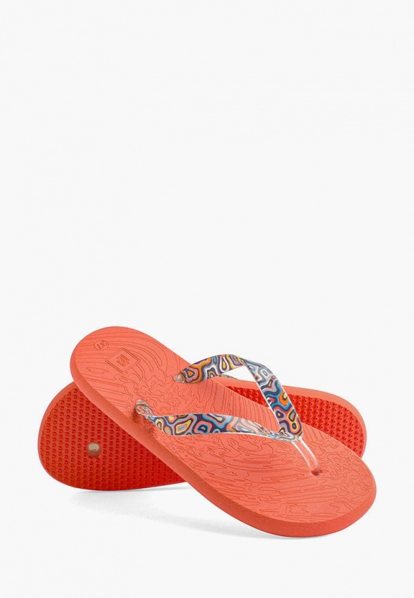 Evars Сланцы - Island - фото 3