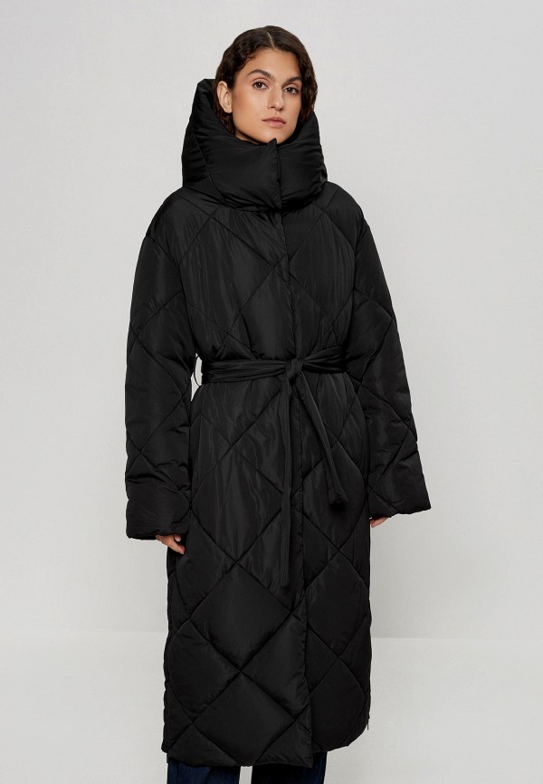 Zarina Куртка утепленная - фото 4