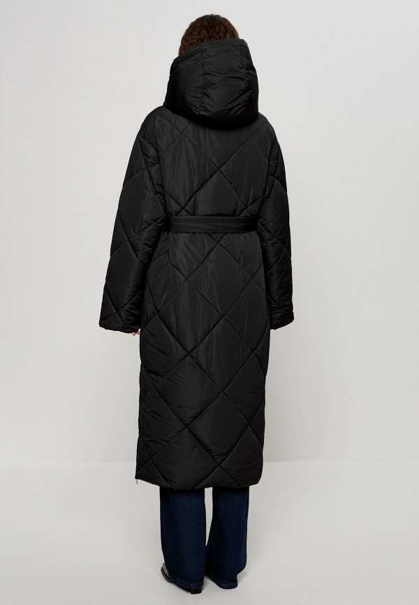 Zarina Куртка утепленная - фото 3