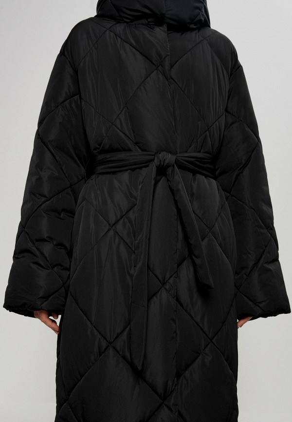 Zarina Куртка утепленная - фото 6