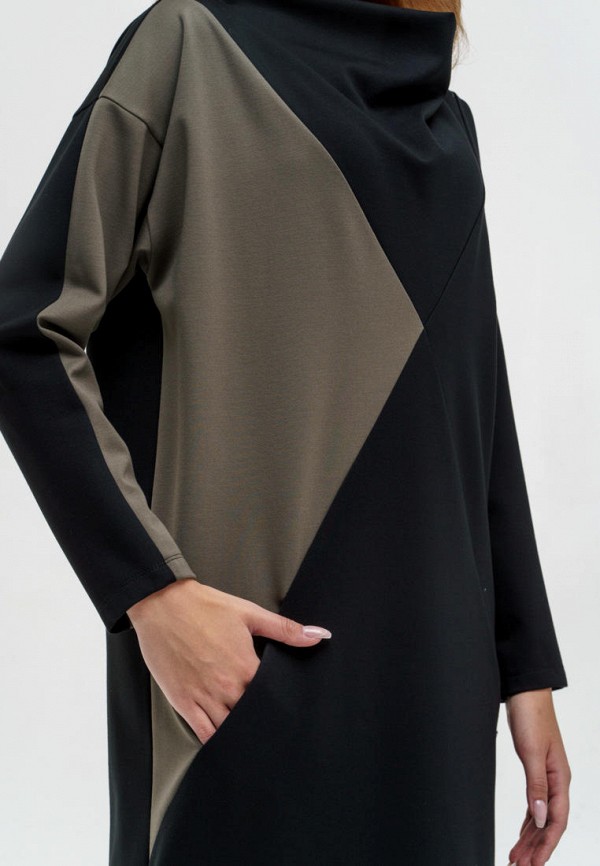 Plp Club Платье - фото 3