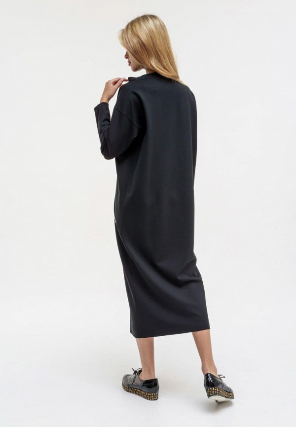 Plp Club Платье - фото 2