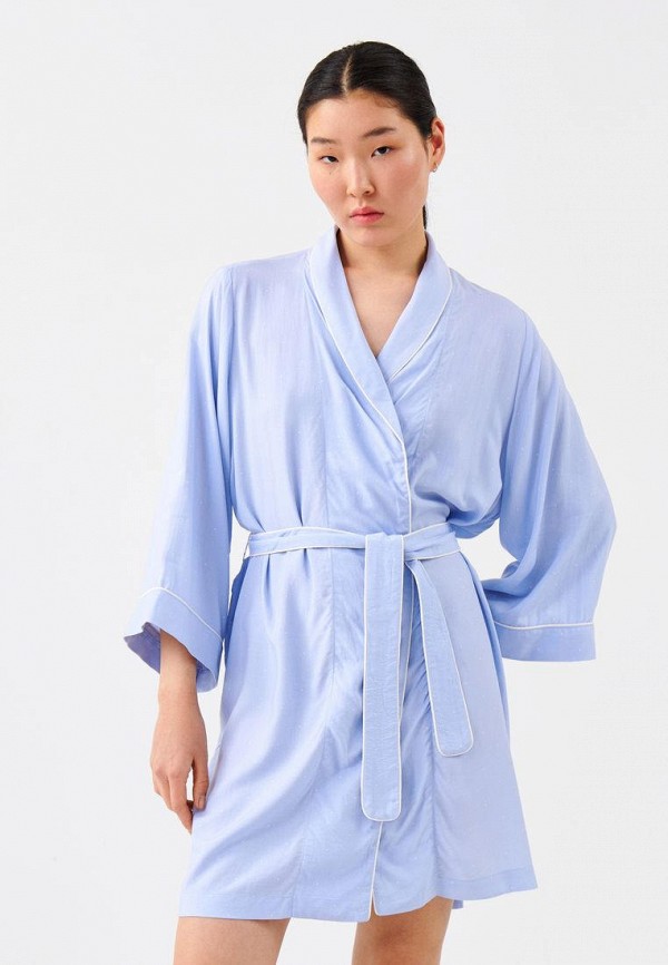 Befree Халат домашний - фото 1