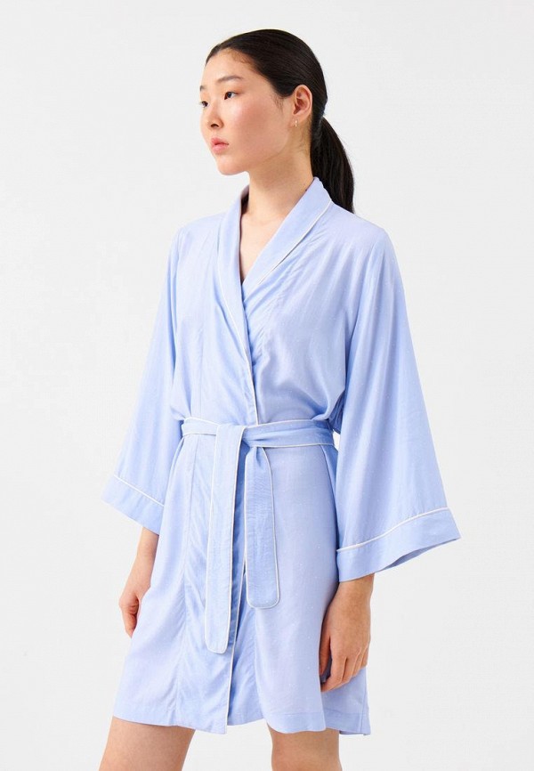 Befree Халат домашний - фото 4