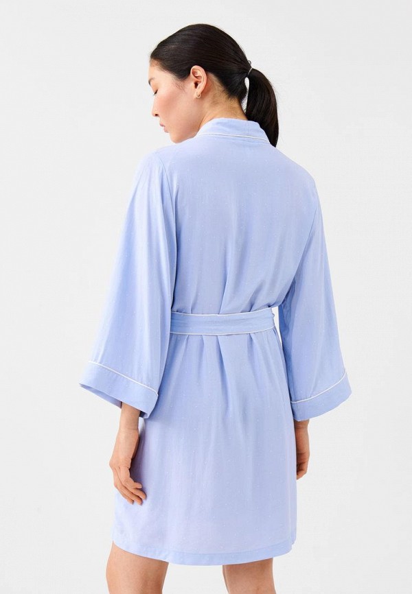 Befree Халат домашний - фото 3