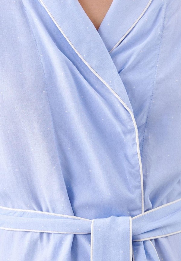 Befree Халат домашний - фото 5