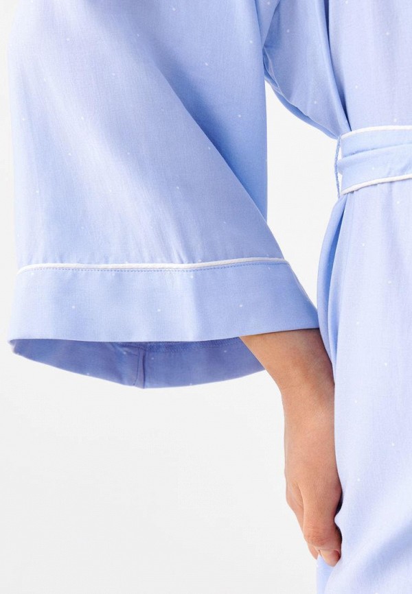 Befree Халат домашний - фото 6