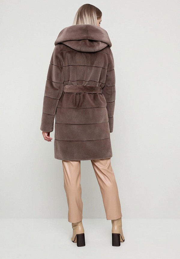 Alef Шуба - фото 3