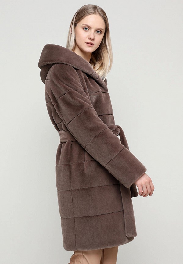 Alef Шуба - фото 4