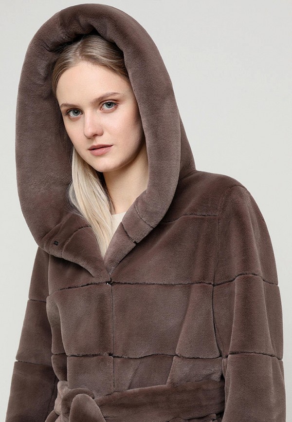 Alef Шуба - фото 5