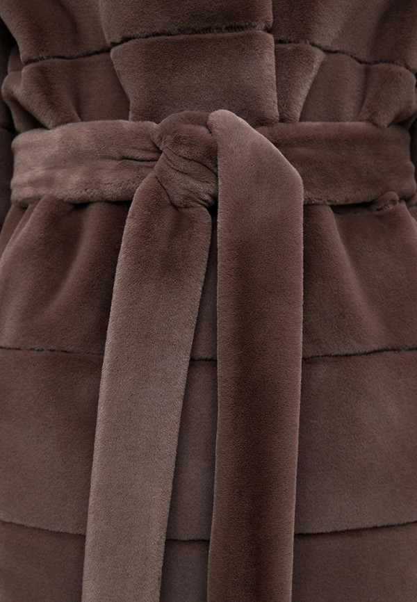 Alef Шуба - фото 6