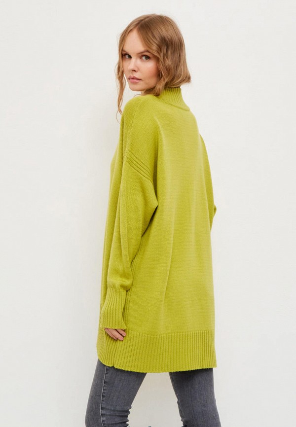 Сиринга Свитер - фото 3