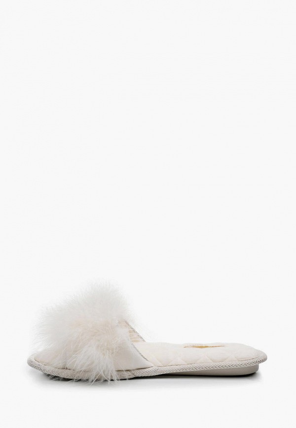 Mingul & meiyeon Тапочки - фото 1