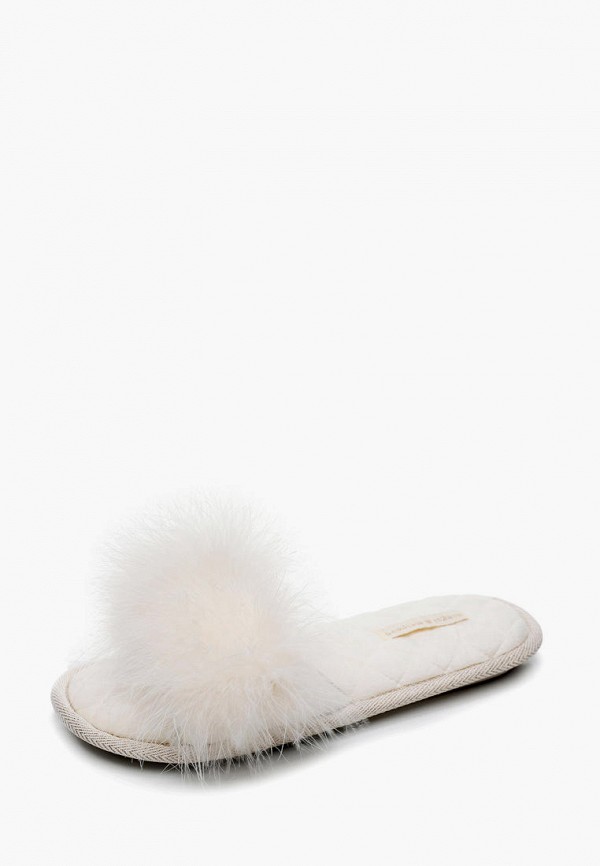 Mingul & meiyeon Тапочки - фото 2