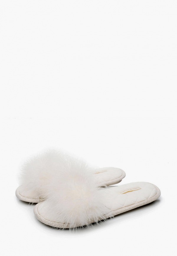 Mingul & meiyeon Тапочки - фото 5