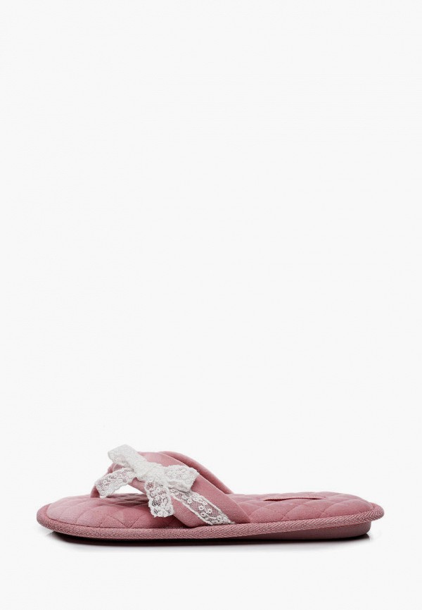 Mingul & meiyeon Тапочки - фото 1