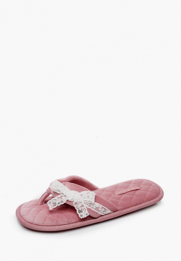 Mingul & meiyeon Тапочки - фото 2