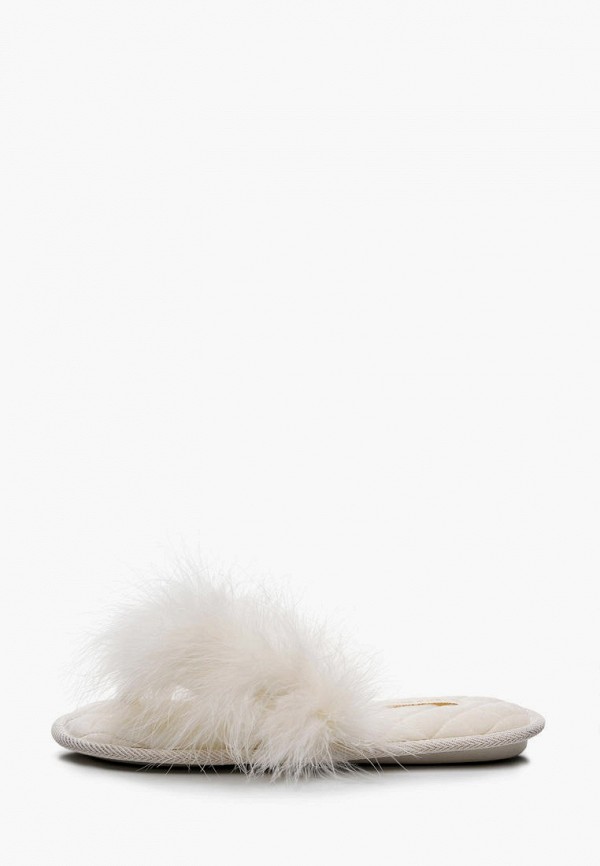 Mingul & meiyeon Тапочки - фото 1