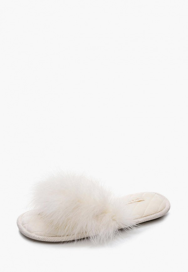 Mingul & meiyeon Тапочки - фото 2